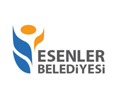 esenler_belediyesi