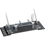 KM-80 Kristal Masa Seti - Görsel 2