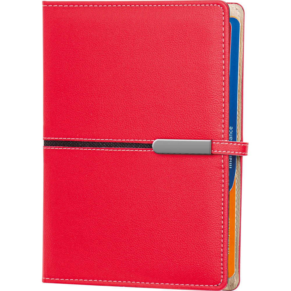 00d87c23022d31e4f317091a7d5d52fe Malatya-K Organizer Ajanda - Görsel 1