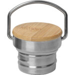 3960-GM Termos - Görsel 3