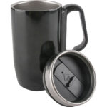 3527-GM Bardak Termos - Görsel 2