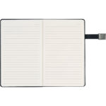 Edremit-GR Tarihsiz Defter - Görsel 3