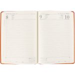 Sultanahmet-FM Tarihsiz Defter - Görsel 2