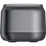 SPK-40-MGR Speaker - Görsel 2