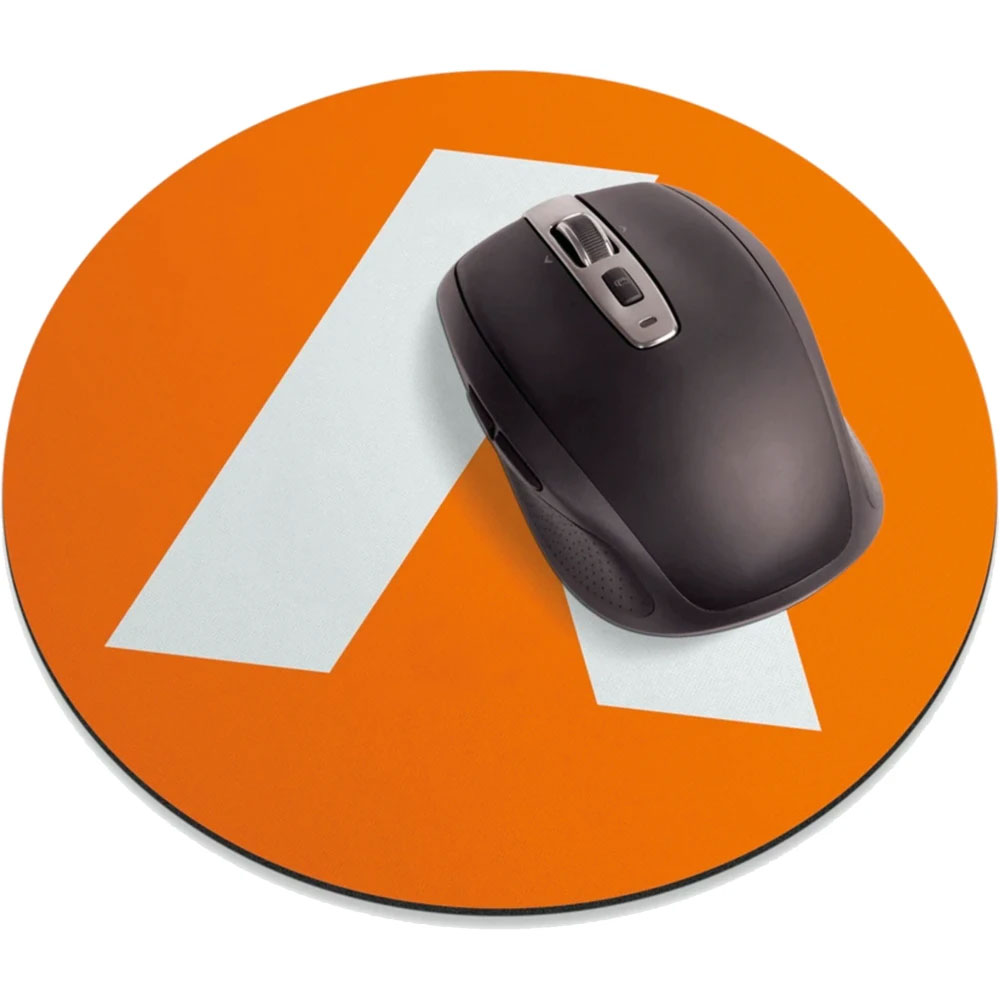 058747ff3c6fb8c378d87ce3363bff5e D-082 Nova Taban Mousepad - Görsel 1