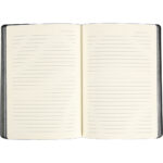 Sarıyer-T Tarihsiz Defter - Görsel 4