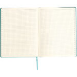 Güngören-Desenli-G Tarihsiz Defter - Görsel 2