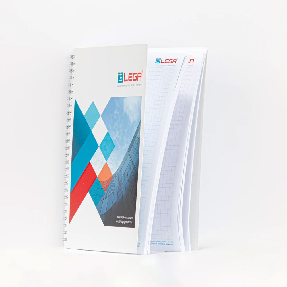 08267776a08605238604225ccbfdbddf DFT-03-15x21 Karton Kapak Defter - Görsel 1
