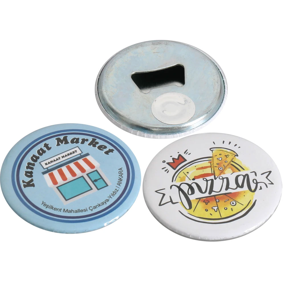 086d2f3b2d6d533539f198feb36a0511 1680 Açacaklı Magnet - Görsel 1