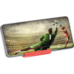 TT-100-GR Telefon Standı - Görsel 2