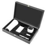 Marmara Hediyelik Set
