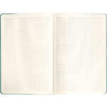 Esenler-T Tarihsiz Defter - Görsel 2