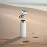 3941-L Termos - Görsel 2