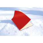 Erciyes-L Tarihsiz Defter - Görsel 2