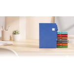Çengelköy-K Tarihsiz Defter - Görsel 3