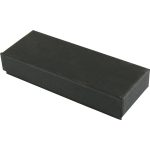 8210-32GB Metal USB Bellek ve Kalem Seti - Görsel 4