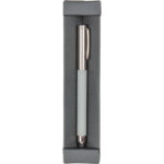 0510-820-G Dokunmatik Roller Kalem - Görsel 2