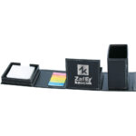 D-3180 Deri Organizer - Görsel 2