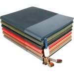 Saraybosna-TB Tarihsiz Defter - Görsel 5