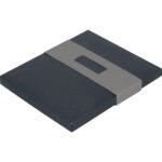 Bayburt-L Hediyelik Set - Görsel 2