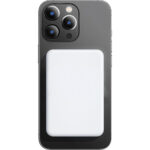 PWB-115-S MagSafe Powerbank - Görsel 3