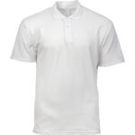 5200-15-SB Polo Yaka Tişört