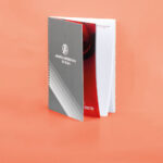 DFT-02-21x30 Sıvama Defter