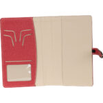 Burgaz-TB Kılıflı Defter - Görsel 3