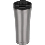 3534-GM Çelik Termos