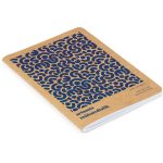 Terzidikiş-KRFT Tarihsiz Defter - Görsel 4