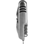 Hopa-G Hediyelik Set - Görsel 4