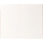 GD-040-A Dikişli Defter - Görsel 3