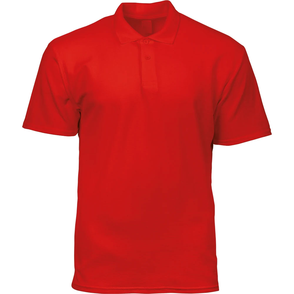 1ce97e1e01f0b69e551e1ac13e2bf2ea 5200-15-LK Polo Yaka Tişört - Görsel 1