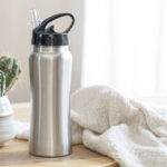 3532-K Emzikli Matara - Görsel 2