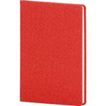 Burgaz-K Kılıflı Defter - Görsel 2