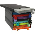 Kadıköy-KRMM Tarihsiz Defter - Görsel 5