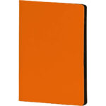 Sarıyer-T Tarihsiz Defter