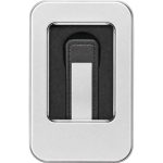 8230-32GB Deri USB Bellek - Görsel 2