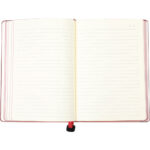 Saraybosna-L Tarihsiz Defter - Görsel 4