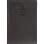 Sultanahmet-S Tarihsiz Defter