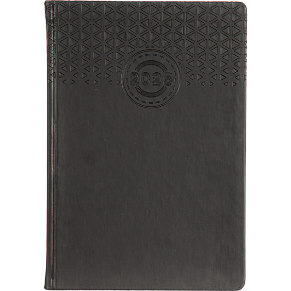 248d6da31fc534c1637cd425da6b8375 Sultanahmet-S Tarihsiz Defter - Görsel 1