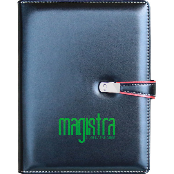 25cac24e33c9fc19493a5b4d9f083e25 Beylerbeyi Organizer Ajanda - Görsel 1