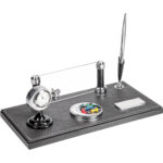 0054 Akbey Deri Masa Seti