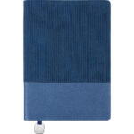 Saraybosna-L Tarihsiz Defter