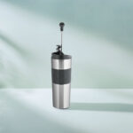 3554-GM French Press Termos - Görsel 2