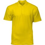 5200-15-LSR Polo Yaka Tişört