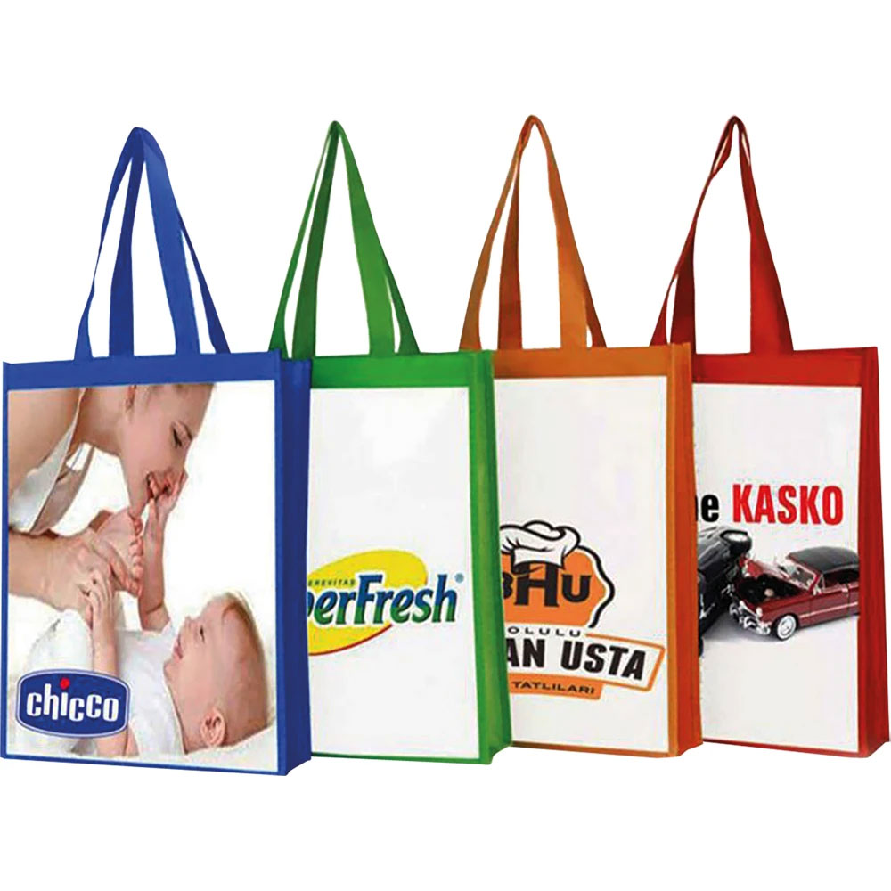27f630a571cd8ba93cbf07d864505e21 BC-8400 Alışveriş Çantası - Görsel 1