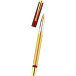 0555-135-K Roller Kalem - Görsel 2