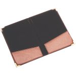 BPU-L Para üstü - Görsel 2