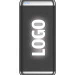 Ege Hediyelik Set - Görsel 5